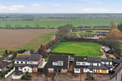 undefined, Church Street, Billericay, CM11