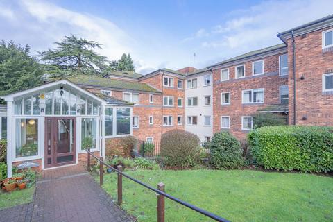 undefined, Worcester Road, Malvern, Worcestershire, WR14