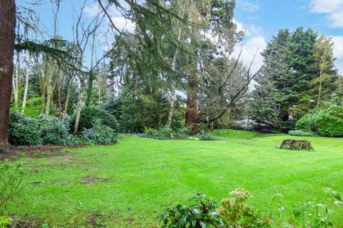 undefined, Worcester Road, Malvern, Worcestershire, WR14