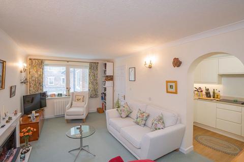 undefined, Worcester Road, Malvern, Worcestershire, WR14