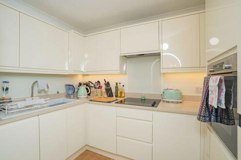 undefined, Worcester Road, Malvern, Worcestershire, WR14