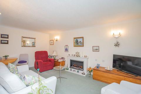 undefined, Worcester Road, Malvern, Worcestershire, WR14