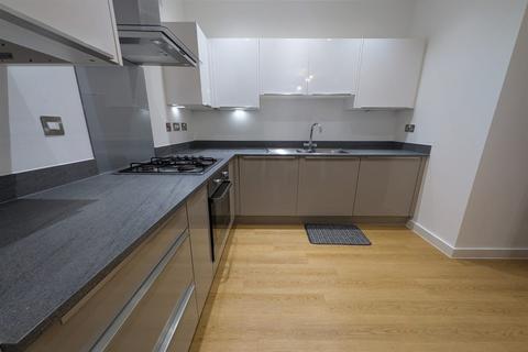 undefined, Tomlin House, Beeston, NG9 2PB