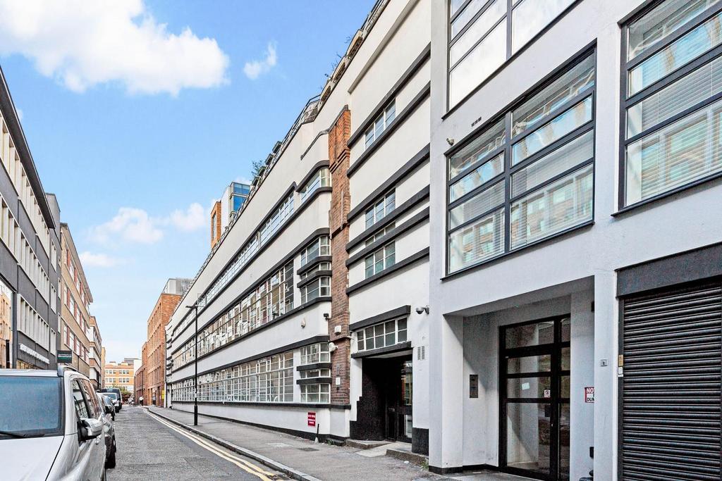 Hunters-Bastwick Street-14.jpg