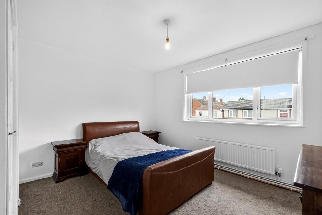 4tysonclose-18.jpg