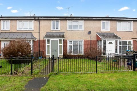 undefined, Tyson Place, Harrogate
