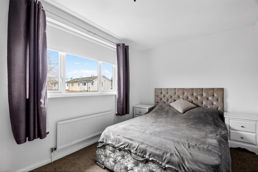 4tysonclose-20.jpg