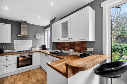 undefined, Tyson Place, Harrogate