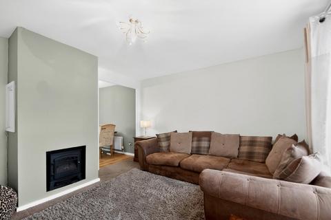 undefined, Tyson Place, Harrogate