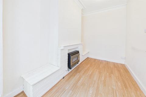 undefined, Widdrington Road, Coventry CV1