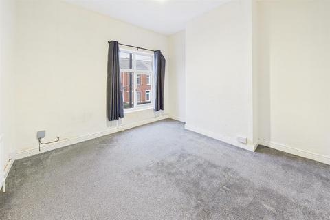 undefined, Widdrington Road, Coventry CV1