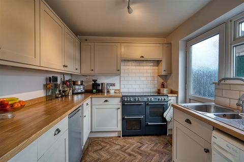 undefined, St. Aldhelms Road, Sherborne