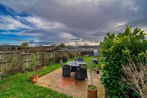 undefined, St. Aldhelms Road, Sherborne