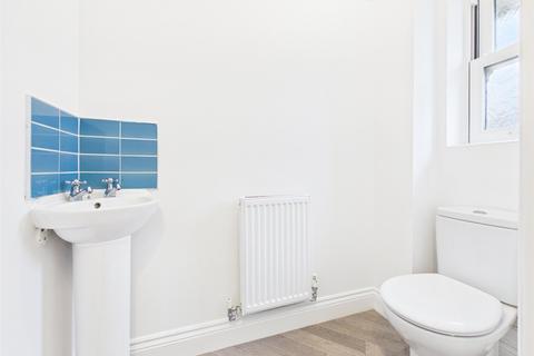 4 bedroom terraced house for sale, Pillowell Close, Cheltenham, Gloucestershire, GL52