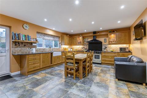 undefined, Soke Road, Silchester, Reading, Hampshire, RG7