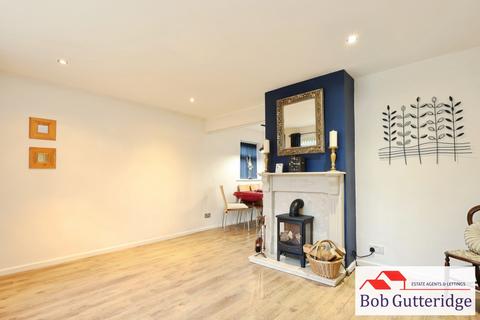 undefined, Rowan Place, Chesterton, Newcastle