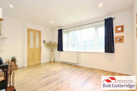 undefined, Rowan Place, Chesterton, Newcastle