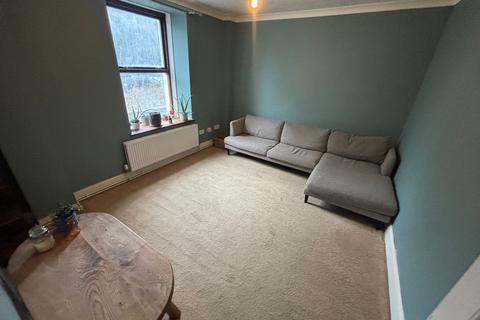 2 bedroom terraced house for sale, Gwynfryn Terrace, Llanybydder, SA40
