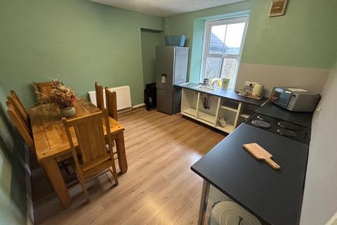 2 bedroom terraced house for sale, Gwynfryn Terrace, Llanybydder, SA40