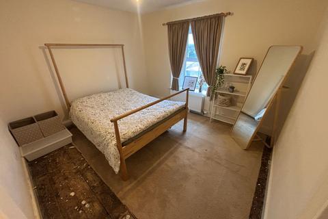 2 bedroom terraced house for sale, Gwynfryn Terrace, Llanybydder, SA40