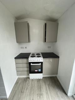 undefined, Hounslow, Middlesex TW5