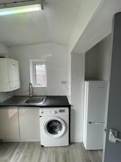 undefined, Hounslow, Middlesex TW5