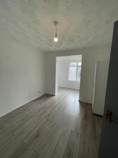 undefined, Hounslow, Middlesex TW5