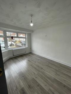 undefined, Hounslow, Middlesex TW5