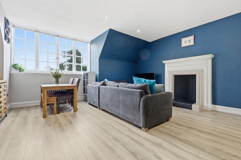 undefined, Balls Park, Hertford, SG13