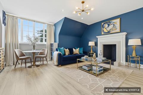 undefined, Balls Park, Hertford, SG13