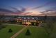 Additional image 3 of Balls Park, Hertford, SG13