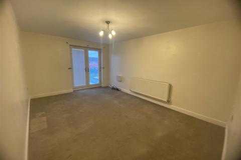 undefined, 3 Marshland Road, Moorends, Doncaster