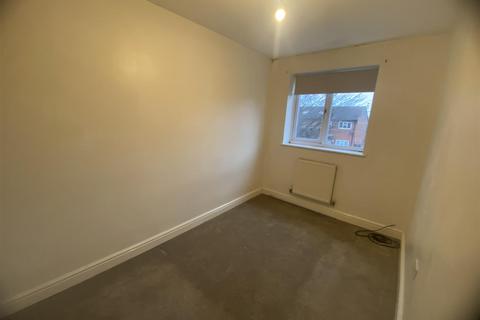 undefined, 3 Marshland Road, Moorends, Doncaster