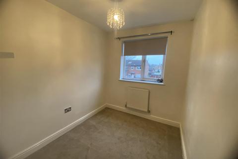 undefined, 3 Marshland Road, Moorends, Doncaster