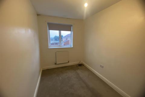 undefined, 3 Marshland Road, Moorends, Doncaster