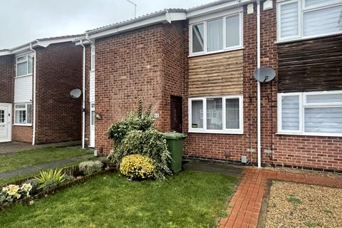 undefined, Walgrave, Orton Malborne, Peterborough, Cambridgeshire