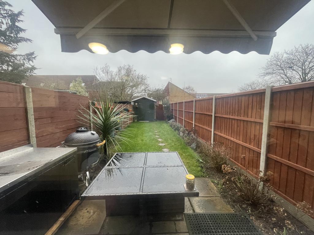 Garden.jpeg
