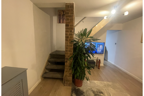 undefined, Walgrave, Orton Malborne, Peterborough, Cambridgeshire
