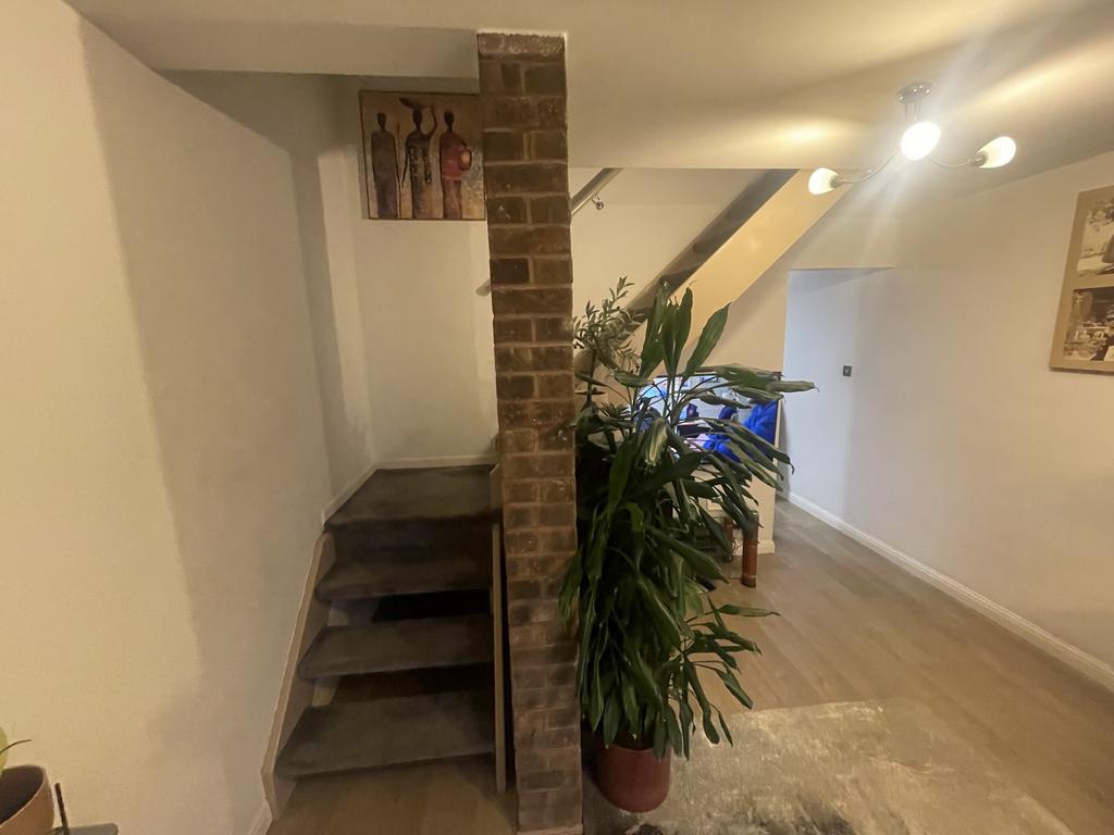 Stairway.jpeg
