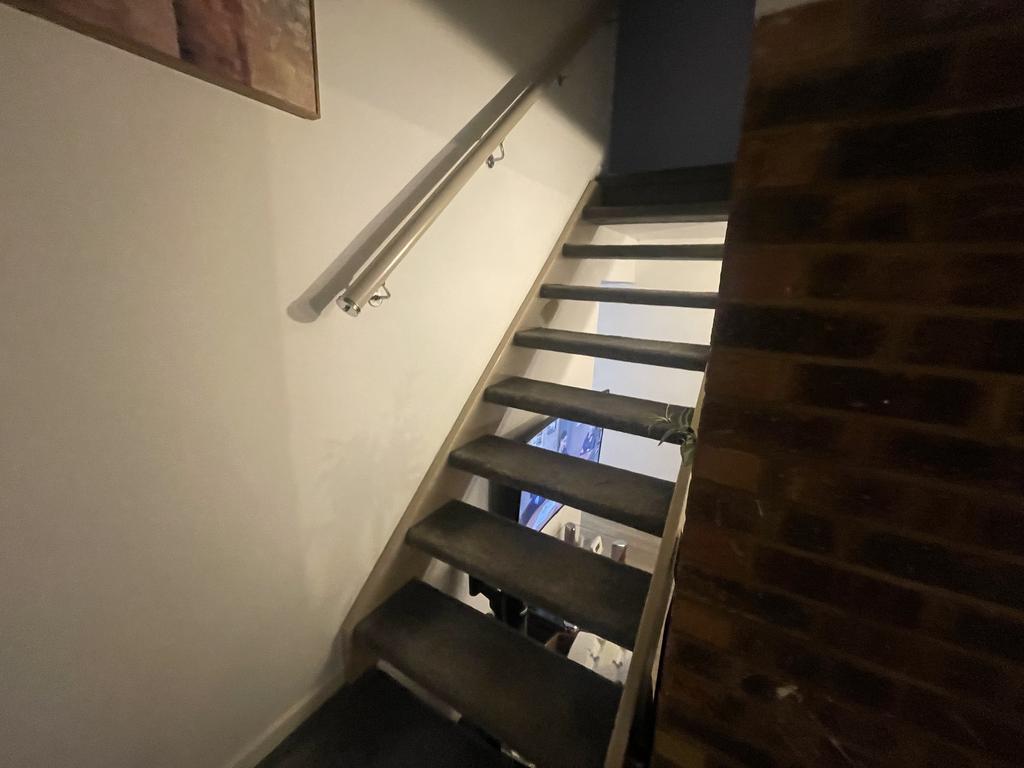 Stairway 2.jpeg