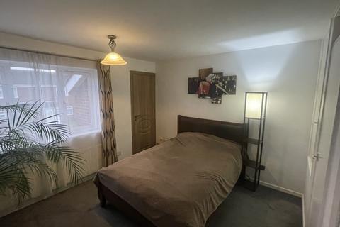 undefined, Walgrave, Orton Malborne, Peterborough, Cambridgeshire