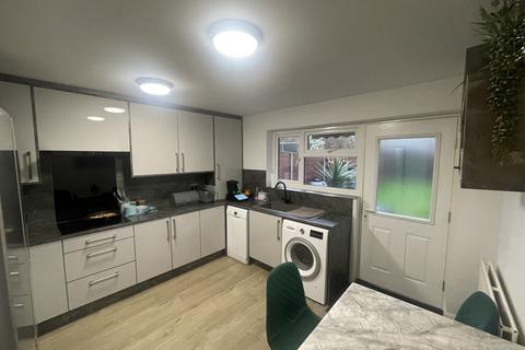 undefined, Walgrave, Orton Malborne, Peterborough, Cambridgeshire