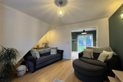 undefined, Ashgrove, Pontyberem, Llanelli, Carmarthenshire.