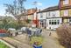 Additional image 30 of Park Avenue, Enfield, EN1