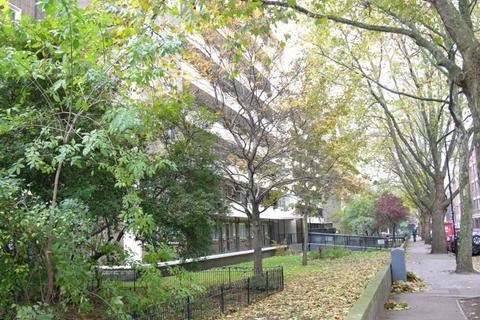 1 bedroom flat to rent, Grimthorpe House, EC1V