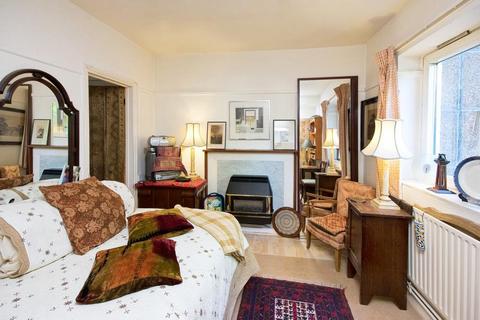 1 bedroom flat to rent, Grimthorpe House, EC1V