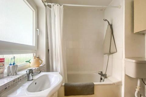 1 bedroom flat to rent, Grimthorpe House, EC1V