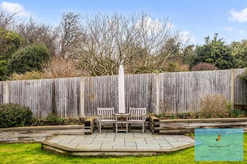5 bedroom detached house for sale, Hove Park Way, Hove