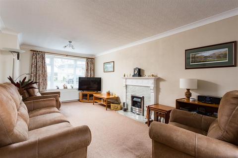 4 bedroom house for sale, Landsdown Way, Haxby, York
