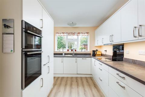 4 bedroom house for sale, Landsdown Way, Haxby, York